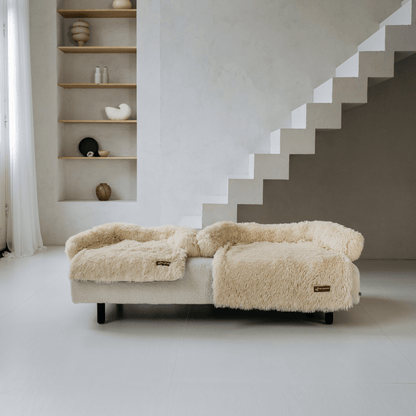 Original Pelsbarn Calming Bed